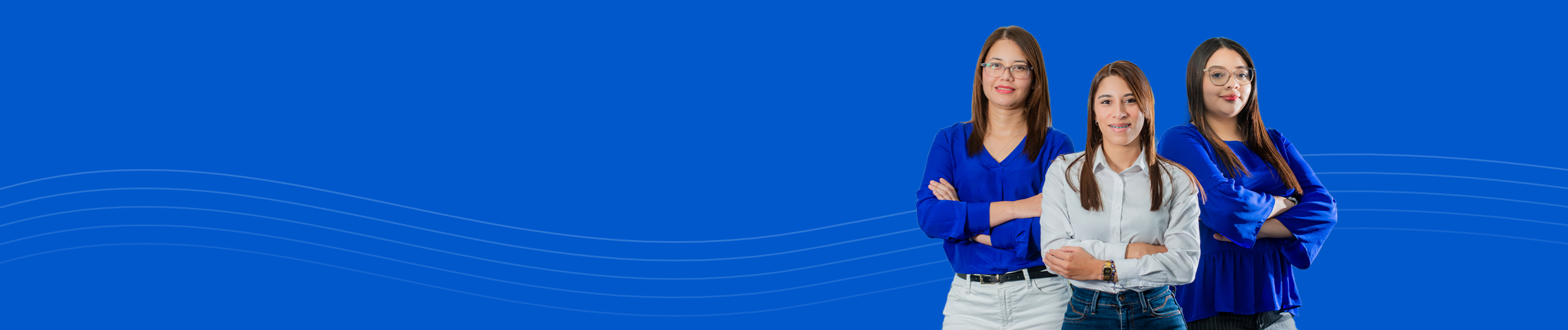 Imagen del banner Noticias