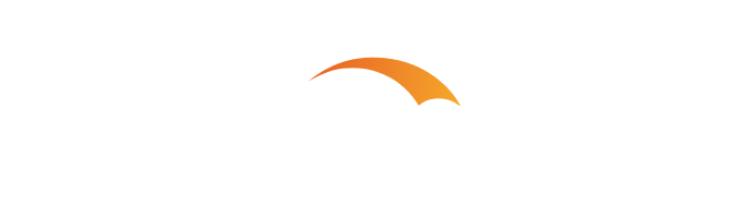 Logo Alcance