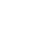 Logo Alcance