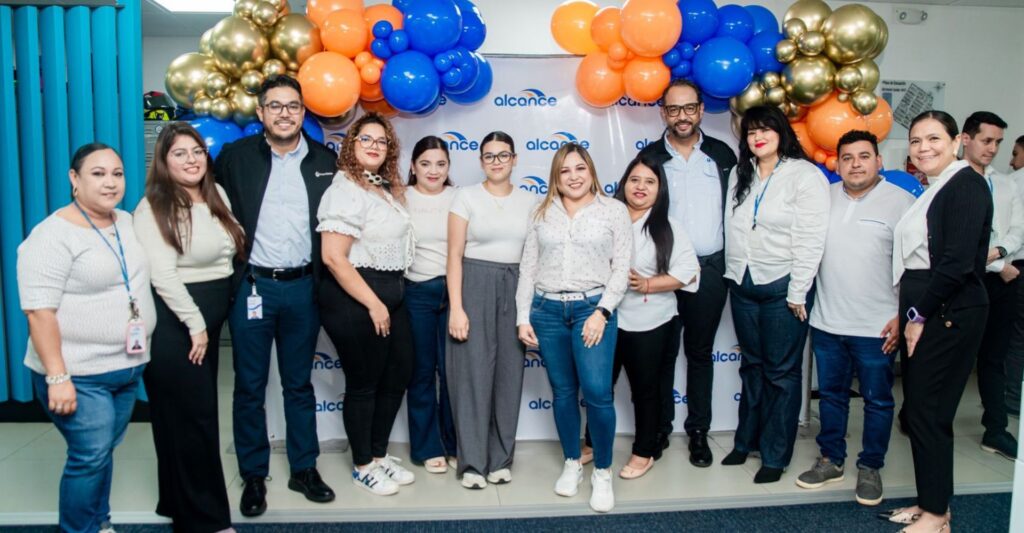 ¡Orgullo Regional!